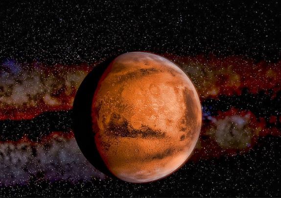 mars4.JPG